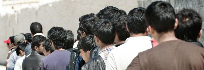 BRESCIA, MAROCCHINO UCCIDE UNA VOLONTARIA 25ENNE IN STRUTTURA D'ACCOGLIENZA: ECCO COS'E' ACCADUTO - 24/01/2017