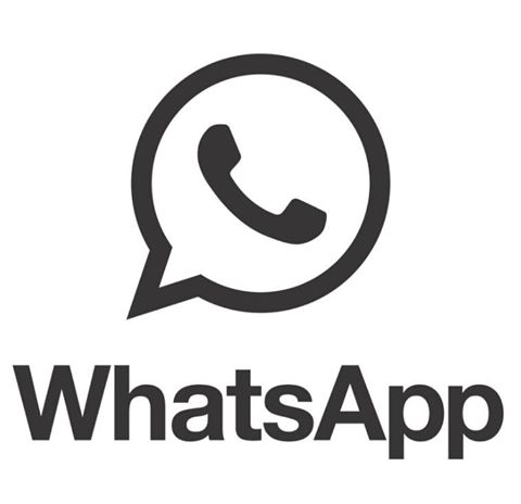 ''WHATSAPP, ORA FINALMENTE SI PUO' FARE'' ECCO LA GRANDE NOVITA' PER TUTTI GLI UTENTI - 25/01/2017