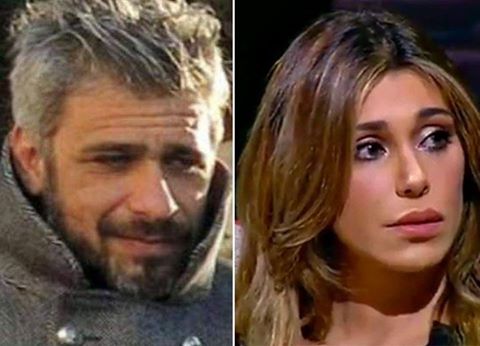 ''A LETTO ERA UNA VERA E PROPRIA BOMBA'' TESTIMONIANZA SHOCK SUL SESSO IN CANONICA: LA CONFESSIONE DELLO SCANDALO - 25/01/2017