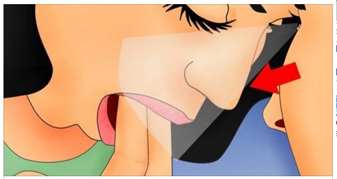 15 COSE SCHIFOSE CHE DEVI ASSOLUTAMENTE SAPERE SULLE DONNE - 25/01/2017