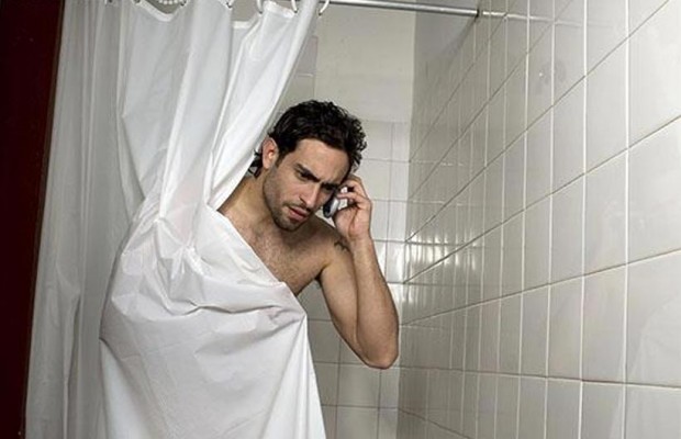 TRADIMENTI: ECCO LE TECNICHE PIU' USATE PER NON FARSI SCOPRIRE - 26/12/2014