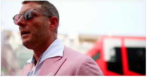 LAPO DAI BOSS: ''FATEMI DIVENTARE PRESIDENTE'' ALTRI DETTAGLI INQUIETANTI DEL RAPPORTO JUVE-'NDRANGHETA - 30/01/2017