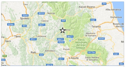 TERREMOTO, NUOVE SCOSSE IN SICILIA: LE SCUOLE SONO STATE EVACUATE - ECCO COSA SUCCEDE - 30/01/2017
