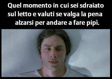 Immagine Divertente - 20/07/2013