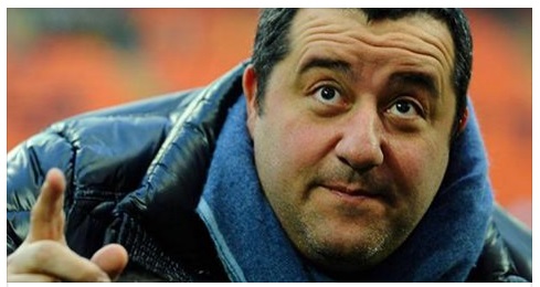 EL KADDURI, RAIOLA AL VELENO: ''SARRI? FINALMENTE CE NE SIAMO LIBERATI'' - 31/01/2017