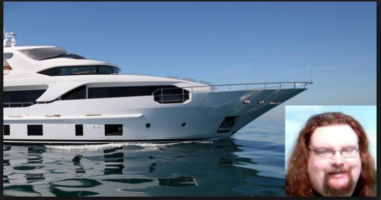 IL MILIONARIO CERCA UNA RAGAZZA PER REGALARLE UNA VACANZA COL FIGLIO: ECCO I REQUISITI CHE RICHIEDE IL MAGNATE - 06/02/2017