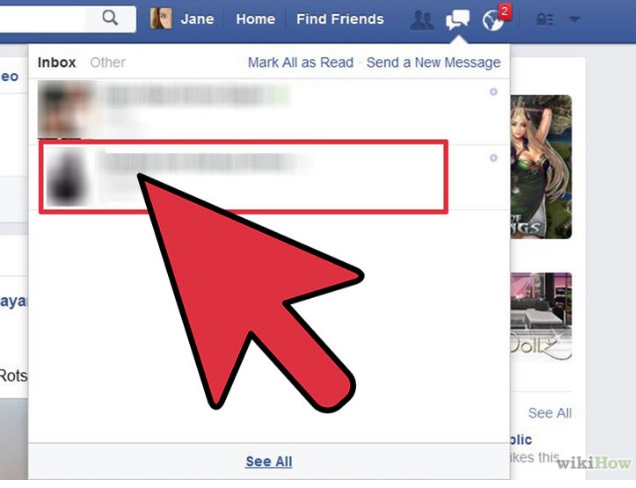FACEBOOK, OCCHIO AL ''BOLLINO ROSSO'' SULLE VOSTRE BACHECHE: CAMBIERA' PER SEMPRE IL VOSTRO MODO DI USARE IL SOCIAL - 07/02/2017