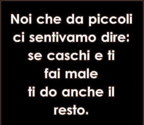 Immagine Divertente - 21/07/2013