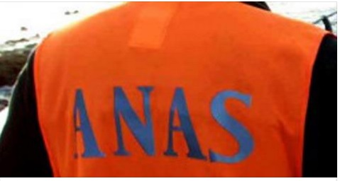 ANAS ASSUME PERSONALE: 1000 NUOVI POSTI DI LAVORO PER UFFICI E STRADE - ECCO COME CANDIDARSI - 07/02/2017