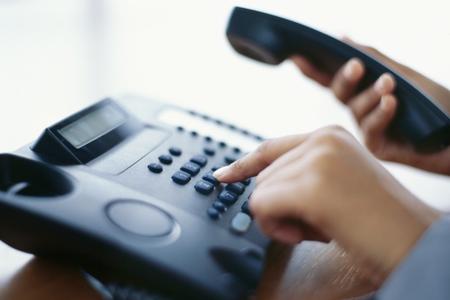 DAL 1° MAGGIO OCCHIO ALLA BOLLETTA TELEFONICA. IN ARRIVO AUMENTI E NOVITA' - 24/04/2015