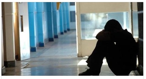 ROMA, STANZA DEGLI ORRORI AL CENTRO RECUPERO, TORTURE E ABUSI SU MINORI: ECCO COSA FACEVANO DUE 17ENNI - 08/02/2017