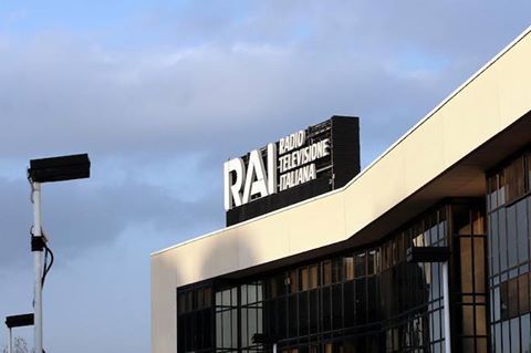 TERREMOTO RAI - CHIUDE UNO DEI CANALI STORICI, TRASMISSIONI SOSPESE E PUBBLICO DELUSO: ECCO COSA NON VEDREMO PIU' - 14/02/2017