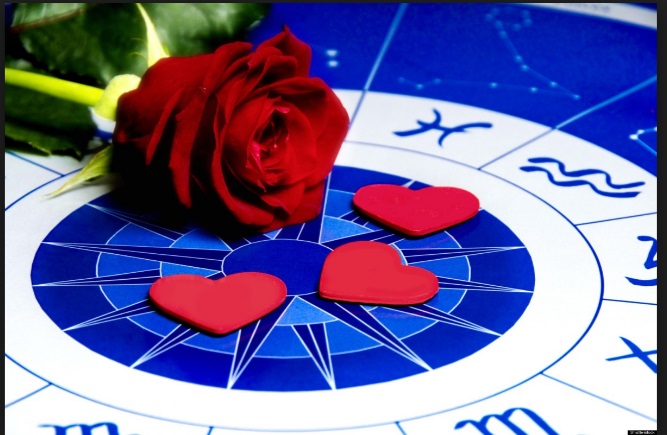 OROSCOPO DI SAN VALENTINO: ECCO COME SARA' IL TUO 14 FEBBRAIO 2017 - SEGNO PER SEGNO - 14/02/2017