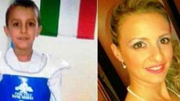 LORIS, E' LA SVOLTA. LA PANARELLO DAL CARCERE: ''ECCO COSA DEVO CONFESSARE'' - 24/04/2015