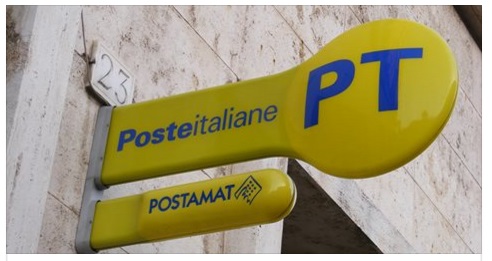 OFFERTA DI LAVORO: L'ANNUNCIO DI POSTE ITALIANE CHE TUTTI COLORO CERCANO LAVORO STAVANO ASPETTANDO - 19/02/2017