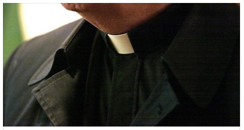''I PRETI MI PAGAVANO PER FARE SESSO, VI DICO COSA GLI PIACE FARE'' ENNESIMO SCANDALO IN CURIA: DA RIMANERE SCANDALIZZATI - 20/02/2017