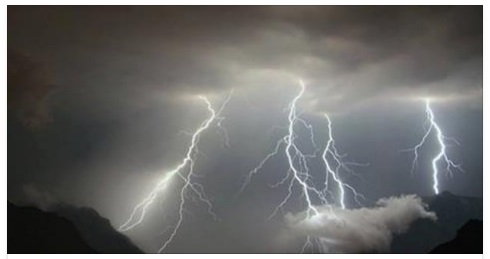 METEO, CAMBIA TUTTO: L'ANNUNCIO DEGLI ESPERTI NON LASCIA DUBBI ''PREPARATEVI, ACCADRA' GIA' DALLE PROSSIME ORE'' - 22/02/2017