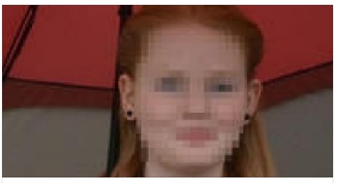 LA 15ENNE FA SESSO CON LO ZIO 47ENNE, POI ACCADE L'IMPREVEDIBILE - 24/02/2017