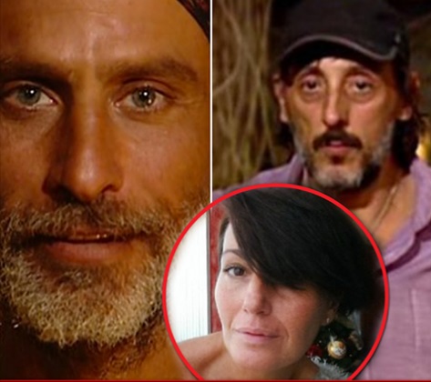 TRA RAZ DEGAN E CECCHERINI SPUNTA CRISTINA PLEVANI: ECCO COSA STA SUCCEDENDO, L'INASPETTATA RICHIESTA DELL'EX GIEFFINA - 24/02/2017