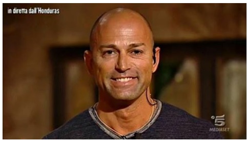 ''LUI NON SA ANCORA NULLA, DEVONO DIRGLIELO'' SOFFIATA BOMBA SULL'ISOLA DEI FAMOSI: BRUTTA BOTTA PER STEFANO BETTARINI - 24/02/2017