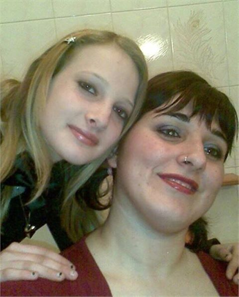 ''L'HO TROVATA COSI', VI PREGO FATE QUALCOSA'' CASO SARAH, DOPO LA SENTENZA FINALE: ECCO COSA SUCCEDE IN CARCERE A SABRINA MISSERI - 24/02/2017