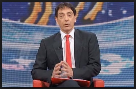 L'OROSCOPO COMPLETO DEL MESE DI MARZO DI PAOLO FOX: ECCO I 4 SEGNI TOP - 05/03/2017