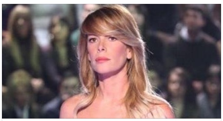 ISOLA DEI FAMOSI A RISCHIO: DOPO MARTEDI' LA DECISIONE DEFINITIVA - 05/03/2017