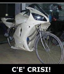 Immagine Divertente - 09/09/2013