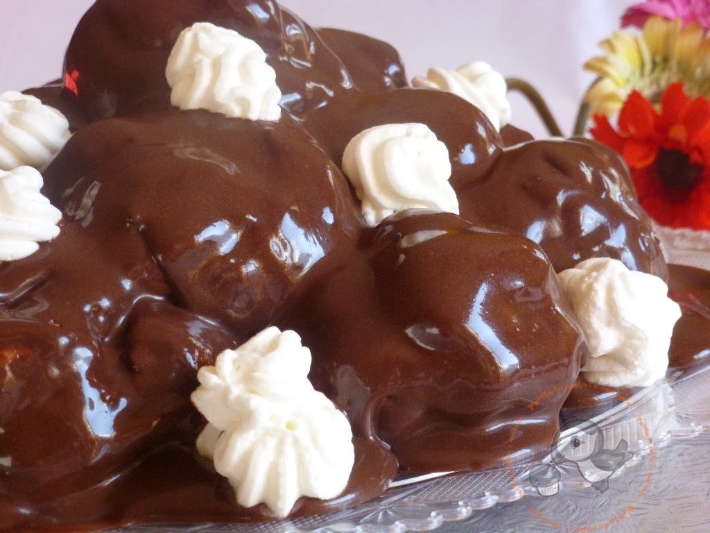 2 KG A SETTIMANA MANGIANDO IL CIOCCOLATO: ECCO LA DIETA RIVOLUZIONARIA - 30/08/2015