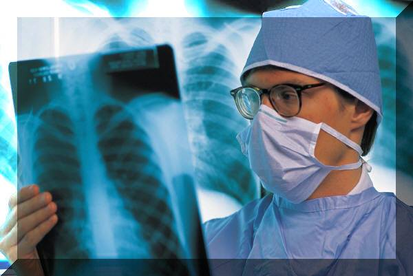 ''SI TRASMETTE CON L'ARIA CONDIZIONATA'': E' PANICO PER IL VIRUS CHE ATTACCA L'UOMO. ECCO COME... - 30/08/2015