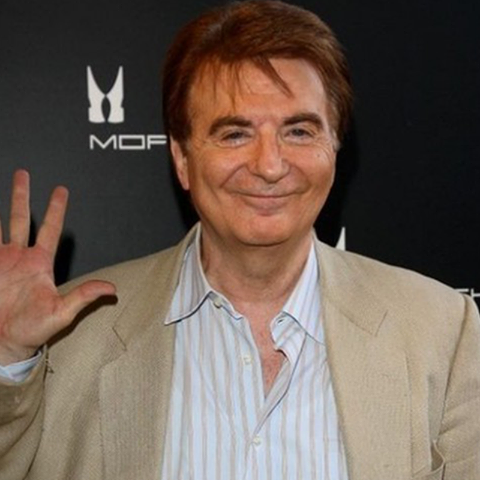 LA TRISTE NOTIZIA QUESTA MATTINA: SOLO ORA EMERGONO LE CAUSE DELLA MORTE DI PAOLO LIMITI - 27/06/2017