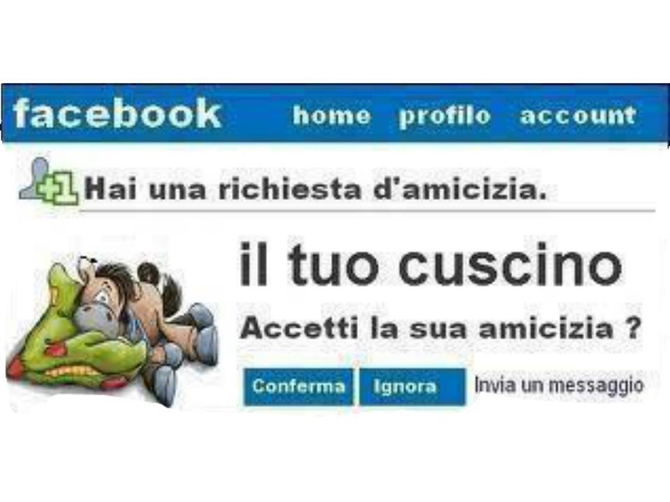 ECCHIME !! - 19/11/2012