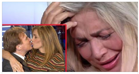 MARA VENIER RICORDA PAOLO LIMITI: ECCO COSA C'ERA DAVVERO TRA LORO - 27/06/2017