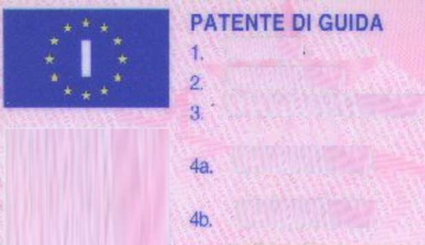 PATENTI, DA DOMANI IN ARRIVO IL NUOVO REGOLAMENTO EUROPEO. ECCO COSA CAMBIA - 18/01/2013