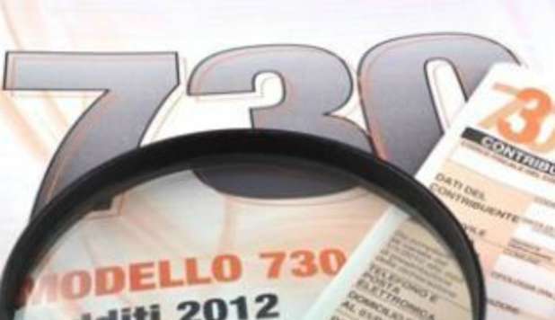 REDDITOMETRO, ECCO TUTTE LE REGOLE. IRA CONSUMATORI: 'È INCOSTITUZIONALE' - 18/01/2013