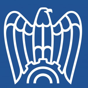 Tirocini retribuiti in tutta Italia, ecco il nuovo bando da Confindustria - 30/10/2012