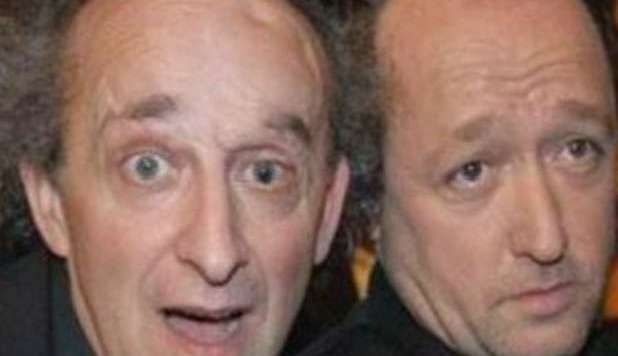BRUNO DEI FICHI D'INDIA È ANCORA GRAVE. GIALLO SUGLI STATUS DI FB DELL'AMICO MAX - 25/01/2013