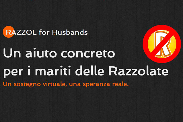 La Ruzzle Mania dilaga, allarme dagli psichiatri e 'gruppi di sostegno' - 28/01/2013