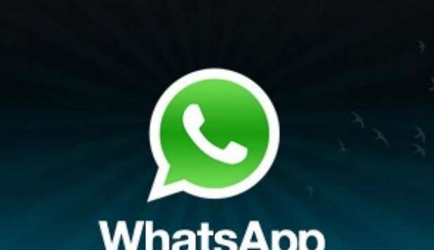 WHATSAPP SOTTO ACCUSA: 'VIOLA LA PRIVACY SUI NUMERI DI TELEFONO' - 29/01/2013