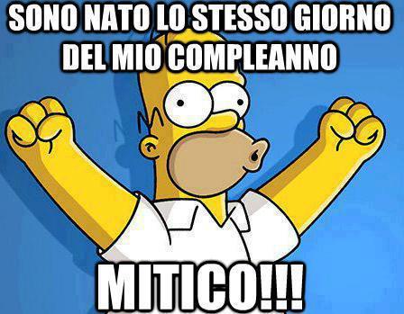 Immagine Divertente - 29/01/2013