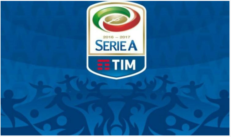 SERIE A 2017/2018: DECISA LA DATA DEI SORTEGGI - 04/07/2017