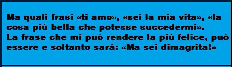 Immagine Divertente - 05/02/2013