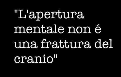 Immagine Divertente - 05/02/2013