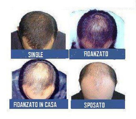 Immagine Divertente - 05/02/2013