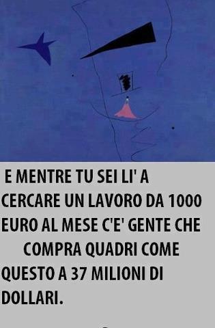 Immagine Divertente - 05/02/2013