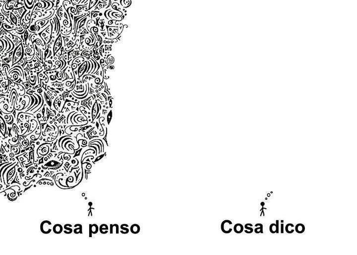 Immagine Divertente - 05/11/2012