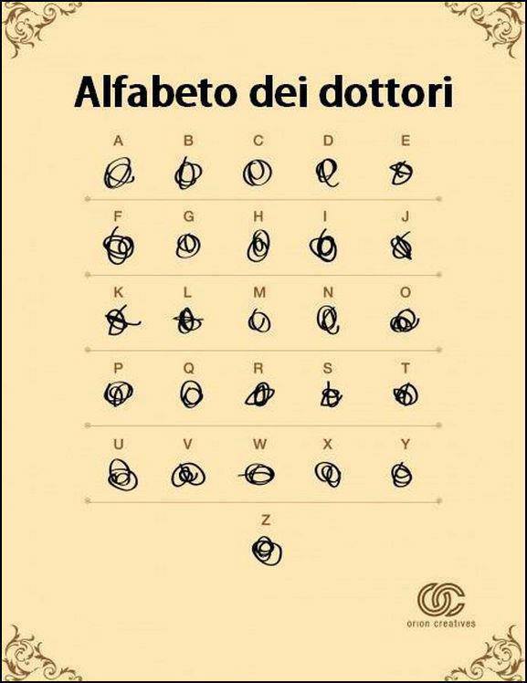 Immagine Divertente - 26/05/2013