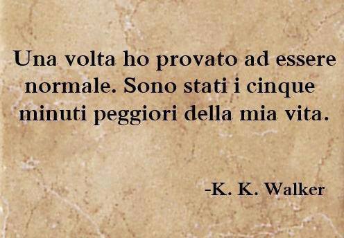 Immagine Divertente - 27/05/2013