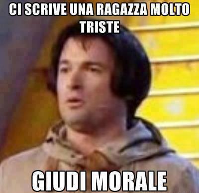 Immagine Divertente - 27/05/2013