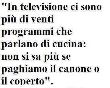 Immagine Divertente - 10/06/2013